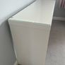 Ikea Malm Dressing Table Image 3