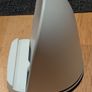 Google Pixel Stand Gen 2 Image 5