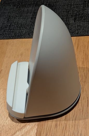 Google Pixel Stand Gen 2