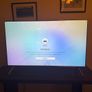 samsung 49"smart tv Image 4