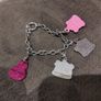Shopkins charm bracelet Image 3