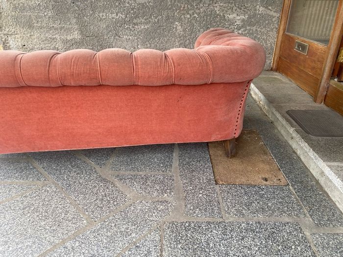 couch