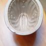 jelly moulds Image 4