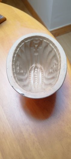 jelly moulds