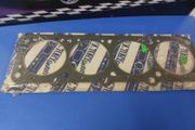 Volvo 240 Head gasket