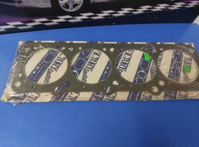 Volvo 240 Head gasket