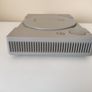 Playstation 1 console SCPH-7502 with games and cords (read description) Image 6