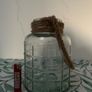 vase decorative jar lantern Image 4
