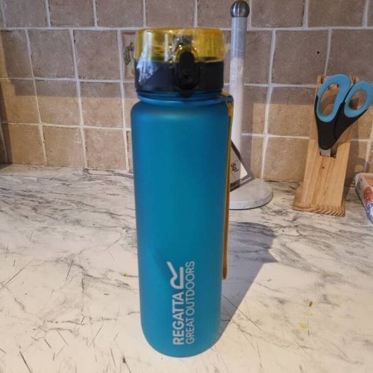 Regatta Camping Items