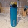 Regatta Camping Items Image 2