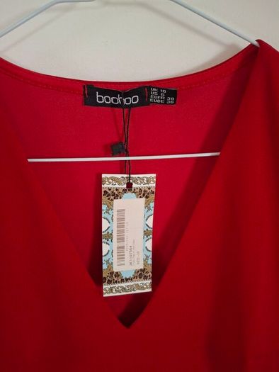 Ladies dress bundle 25 in total