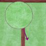 Garden Tool Shed Image 6