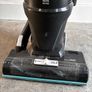 Hoover vacuum cleaner H-Upright 300 Image 3