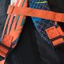 Cul Camps Backpack Image 4