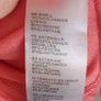 YUMI girls coral dress Sz 13 yo - Bnwt Rrp 39.95 Image 9