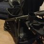 Cybex Gazelle S Travel System Image 2