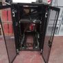 Used Server Rack Image 9