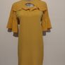 Beautiful Dress New With Tags Image 2