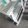 nursery Rocking Chair Image 3