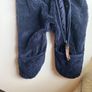 baby outdoor suit 0-3m Image 3