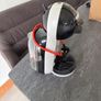 Nescafe Dolce Gusto Coffee Machine Image 4