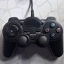 Sony PlayStation 1 PS1 Console SCPH-7502 With Controller Game & Cables - Tested Image 2