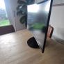 Samsung C27F390FHR 27-inch curved monitor Image 2