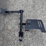 IKEA Stubberget monitor arm and laptop holder Image 3
