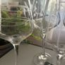 Wine Glasses Image 9