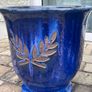 Large outdoor pots Image 2