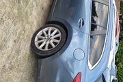 4 x Mazda 6 mk3 12-18 2.2 skyactive Parts estate &amp; saloon @ OCG