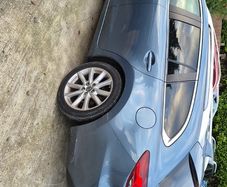 4 x Mazda 6 mk3 12-18 2.2 skyactive Parts estate & saloon @ OCG
