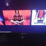 42 inch Samsung Smart TV Image 4