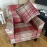 Next Armchair Image 4