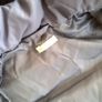Benetton winter jacket Image 3