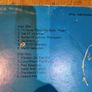 Mick OShea, The Man From Labasheeda LP Image 4