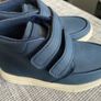 boy shoes size uk10 Image 3