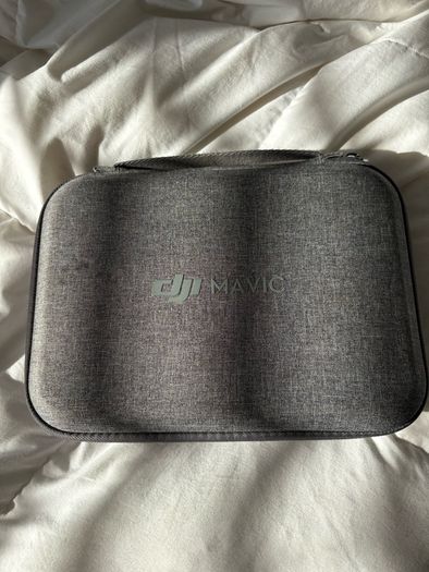 Drone Mavic Mini 2