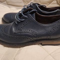 boys shoes