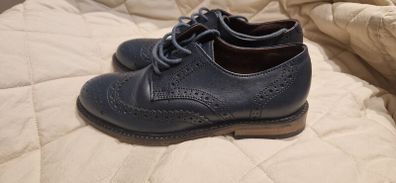 boys shoes