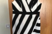 designer dress