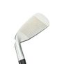 Ping G400 Crossover Utility #3 Iron 19 Degree / KBS Max Graphite Iron 75 Regular / Blue Dot Image 3