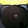 NBA Basketball 2000 PlayStation1 Ps1 PlayStation 2 ps2 games Original Image 9