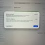 Apple MacBook Pro 16( 2021) M1 Pro - 16GB RAM - 1TB SSD - Original Charger Image 6
