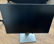 Dell UltraSharp U2415B 24"