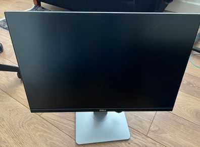 Dell UltraSharp U2415B 24"