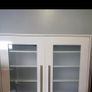shoe Cabinet Image 2
