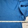 BNWT Bugatti Mens Finest Cotton V-Neck Knitted Jumper Size 2XL Image 8