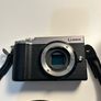 Panasonic Lumix GX9 Image 4