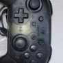 Switch controller + pair of joycons Image 3
